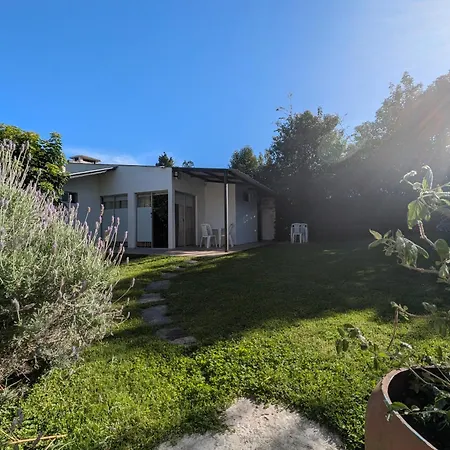Arsamici Hotel-3