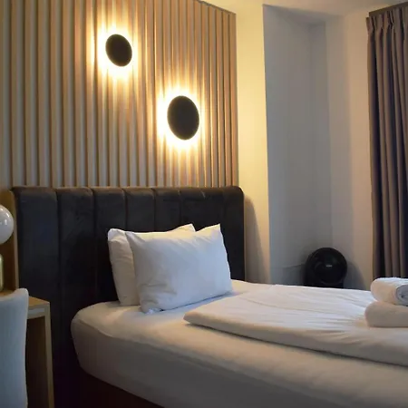 Akropolis Hotel-3