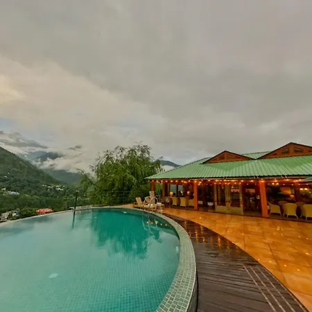 Araiya Palampur-3
