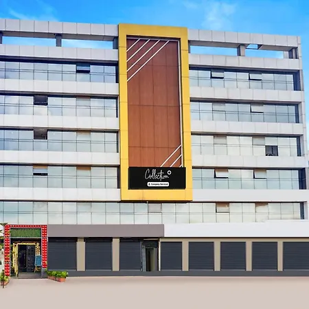 Super Collection O Manjari - Mundhwa Road Formerly 7 Treats-2