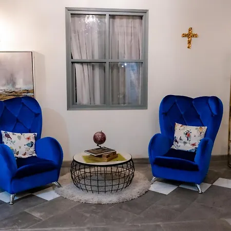 Adamas House Hotel Boutique-3