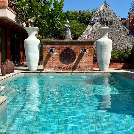 Casa Miura Hotel Boutique-3