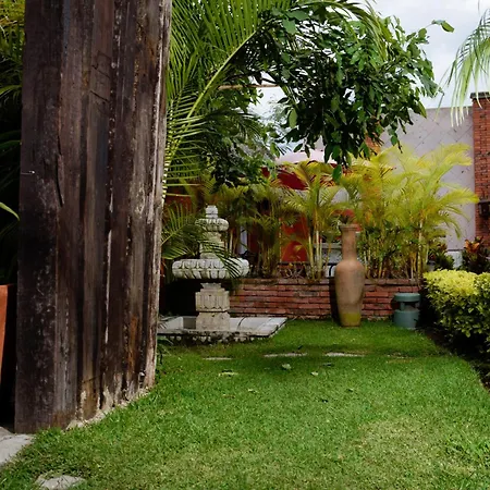 Casa Miura Hotel Boutique-3