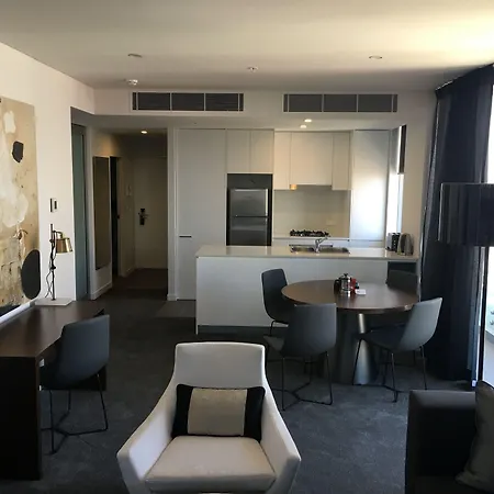 Silkari Suites At Chatswood-3