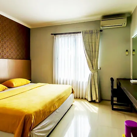 Andelir Hotel-2