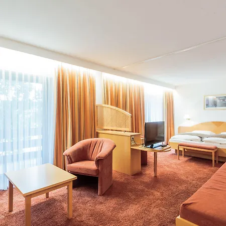 Hotel Schützenhof-3