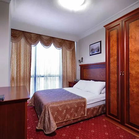 Grand Eyuboglu Hotel-2