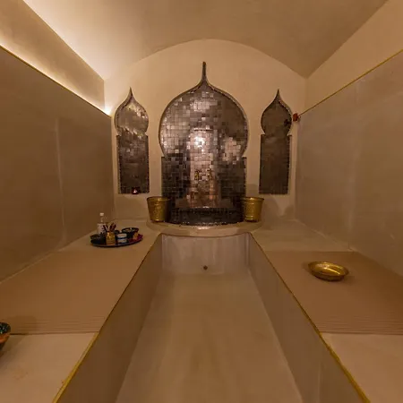 Riad Nila-3