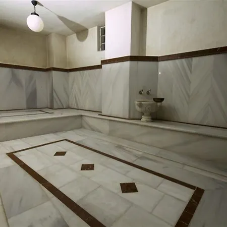 Grand Eyuboglu Hotel-3
