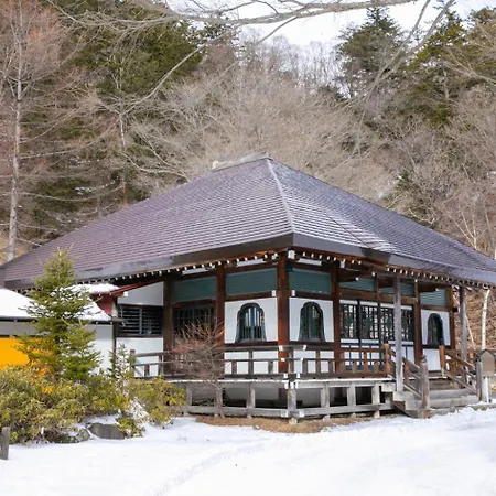 Kyukamura Nikko-Yumoto-3