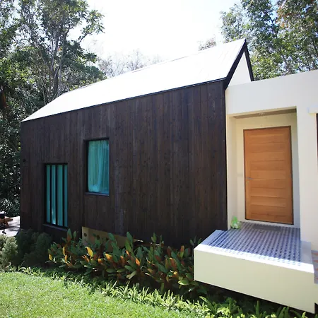 Mook Lamai Resort And Spa-2