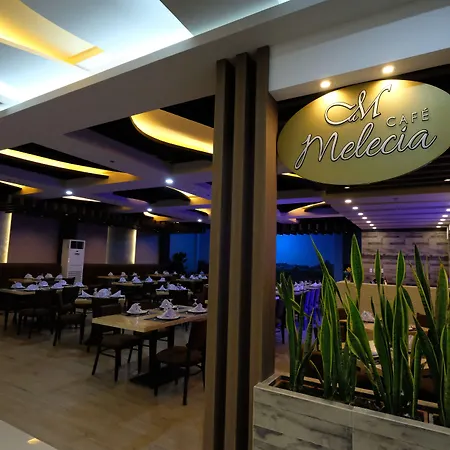 Kew Hotel Tagbilaran-3