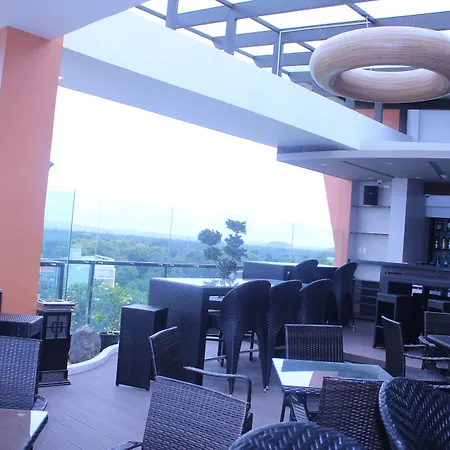 Kew Hotel Tagbilaran-2