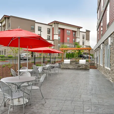 Home2 Suites By Hilton Dupont-2