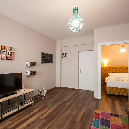 Newway Apartments-2