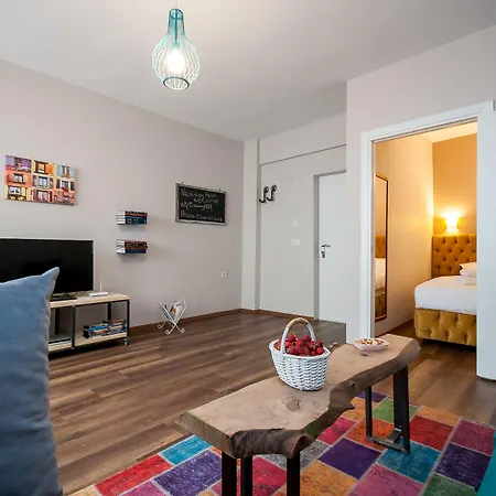 Newway Apartments-3
