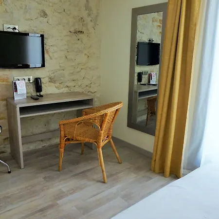 Hotel de la Couronne-2