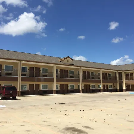 Express Inn-2