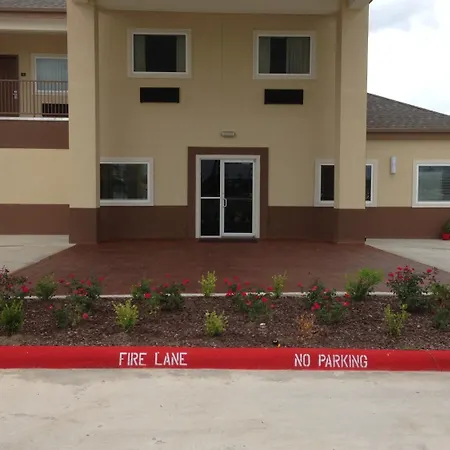 Express Inn-3