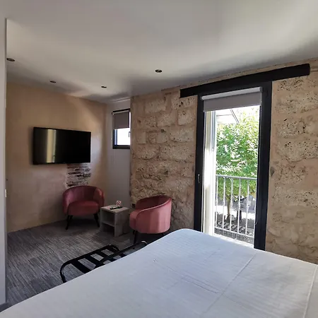 Hotel de la Couronne-3