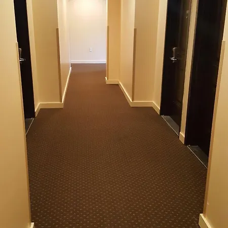 Bogart Hotel-2