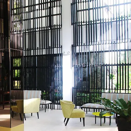 Bravo Hotel And Resorts-2