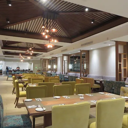 The Bayleaf Cavite-3