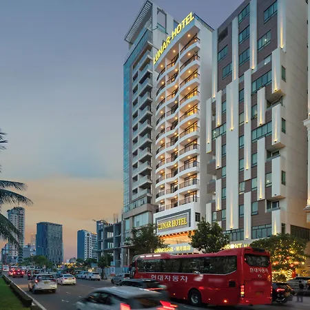 Lunar Hotel Danang-2