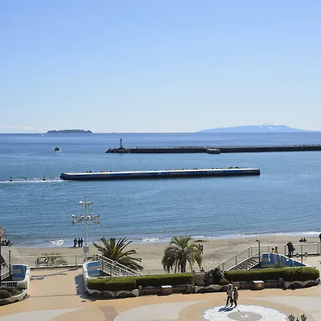 Atami Seaside Spa & Resort-2