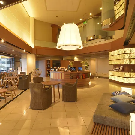 Atami Seaside Spa & Resort-3