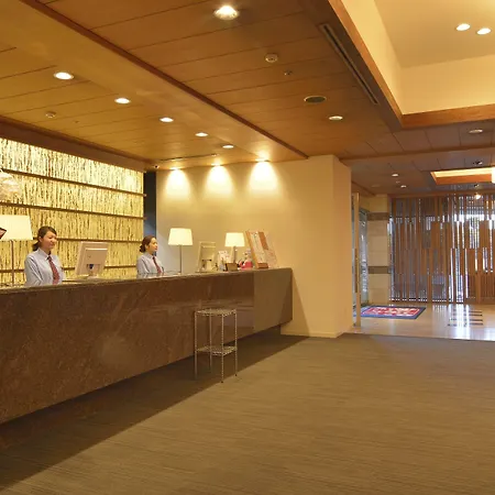 Atami Seaside Spa & Resort-2