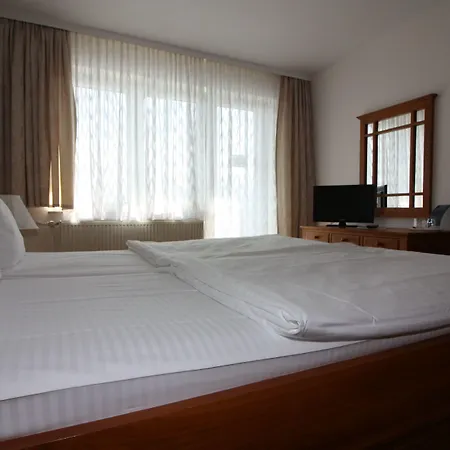 Hotel Weimarer Berg-3