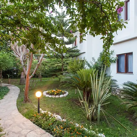 Aida Hotel-2