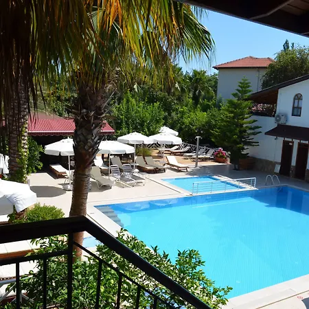 Aida Hotel-2