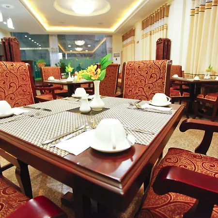 The Home Hotel-3