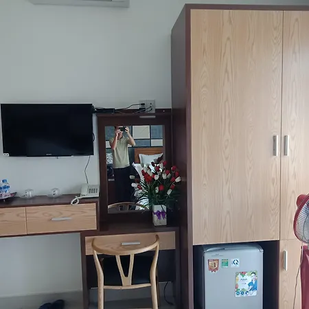 Thuong Hai Hotel-2