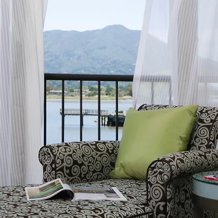 Acqua Hotel-2