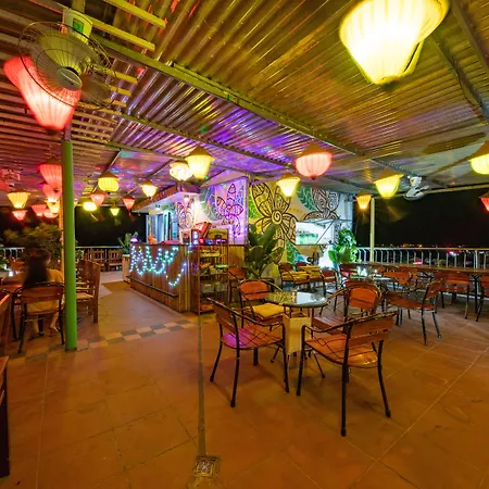 Thuong Hai Hotel-3