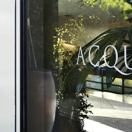 Acqua Hotel-3