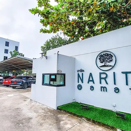 Narita Amata-3