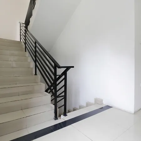 Residence100-3
