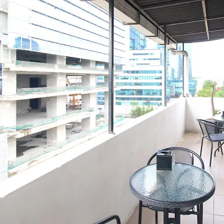 Residence100-2