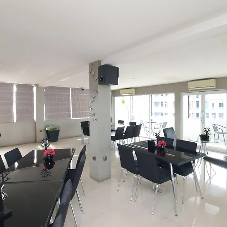 Residence100-3