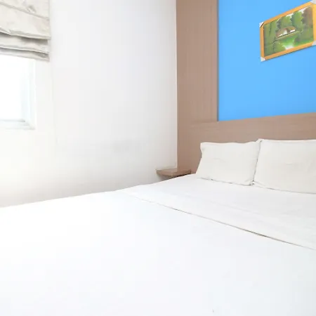Residence100-2