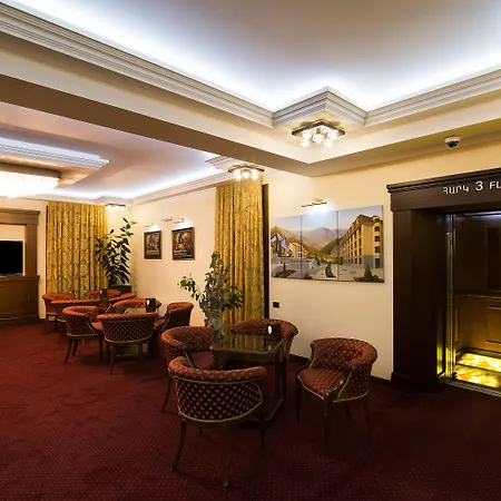 Elegant Hotel & Resort-3