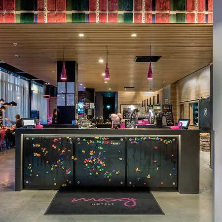 Moxy Aberdeen Airport-3