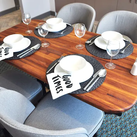 Tophane Suites-3