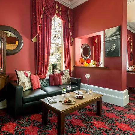 Greenhill Hotel-3