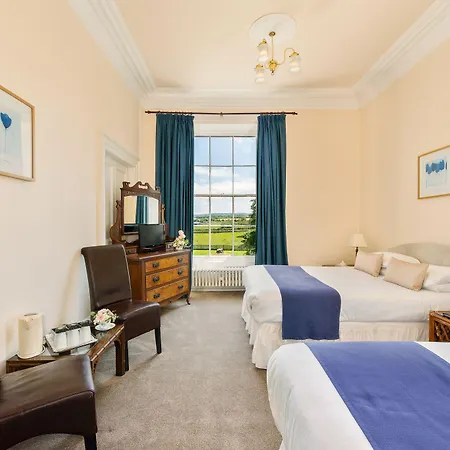 Greenhill Hotel-2