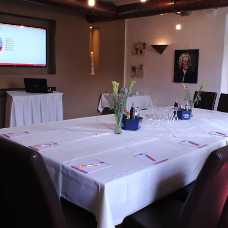 Ringhotel Jägerhof-3